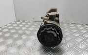 Kondensatpumpe Klimaanalge MERCEDES-BENZ A (W168) A 160 (168.033, 168.133) 4472208364
