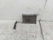 Getriebekühler BMW 5 Touring (E39) 530 d 2247360