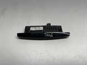 Parktronic PDC-Display MERCEDES-BENZ E Cabrio (A207) E 220 CDI / BlueTEC / d (207.402, 207.401) A0015424623