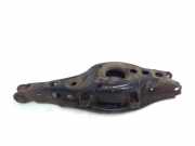 Stange/Strebe für Radaufhängung rechts Toyota Avensis Stufenheck (T27)