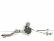 Wischergestänge vorne Mercedes-Benz CLS (C219) 3397020738