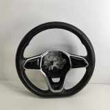 Lenkrad VW ID.4 (E21) PRO 10A419089
