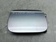 Tankklappe Audi A4 (8E, B7) 4E0010376R