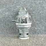 Wischwassertankmotor LEXUS CT (ZWA10_) 200h (ZWA10_) 8533060180