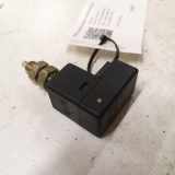 Sensor für Gaspedalstellung Hyundai Santa Fe II (CM) 938103K000