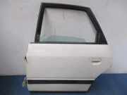 Tür links hinten Audi 100 Avant (4A, C4)