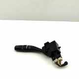 Wischergriff HYUNDAI H-1 Cargo (TQ) 2.5 CRDi 93420-4H700