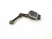 Niveausensor vorne links MERCEDES-BENZ C (W205) C 250 BlueTEC / d (205.008) 0009053704