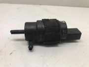 PUMPE SCHEIBENWASCHANLAGE AUDI A5 (8T3) 3.0 TDI quattro 8K5955647