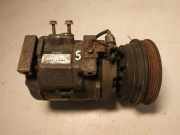 Kondensatpumpe Klimaanalge TOYOTA AVENSIS (_T22_) 2.0 D-4D (CDT220_) 4472203435