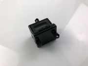 Uhr Hyundai Elantra (XD) 945102D100