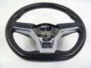Lenkrad NISSAN MICRA V (K14) 1.5 DCI 484305FA1A