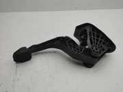 Kupplungspedal AUDI A1 Sportback (GBA) 25 TFSI 2Q2721059M