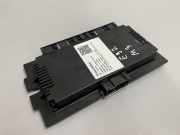 Steuergerät Beleuchtung BMW 3er Coupe (E92) 9166708