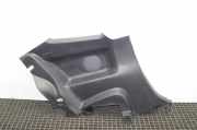 Türpolster hinten links TOYOTA YARIS (_P21_) 1.6 GR 4WD
