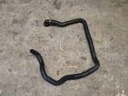 Schlauch Kühlung VOLVO V40 Cross Country (526) D2 206933