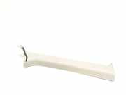 Verkleidung A-Säule rechts Mazda CX-5 (KE, GH) KE6468160