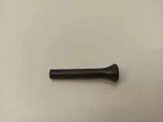 Türpolsterverkleidung hinten links MERCEDES-BENZ /8 (W115) 200 D (115.115)