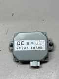 Andere Steuergeräte NISSAN JUKE (F15) 1.6 EUV99S019AA