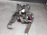 Kabel Tür Volvo S40 II (544)