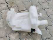 Fensterwaschtank CITROËN BERLINGO (B9) 1.6 HDi 90 9683860480