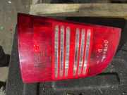 Rücklicht hinten rechts SKODA OCTAVIA I Combi (1U5) 1.9 TDI 0318346204