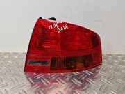 Lampenträger Heckleuchte rechts Audi A4 (8E, B7) 8E5945096