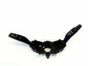 Lenkstockschalter KIA OPTIMA Sportswagon 1.6 CRDi 93403-D4862