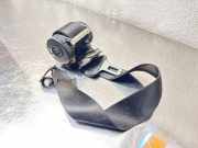 Sicherheitsgurt rechts hinten Opel Astra H Caravan () 13242326