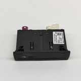 USB MERCEDES-BENZ A (W177) AMG A 35 4-matic (177.051) A2478203902