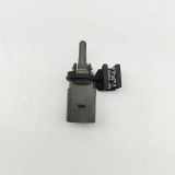 Sensor für Außentemperatur Skoda Octavia III Kombi (5E) 8Z0820535A