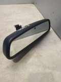 Innenspiegel BMW 3 (F30, F80) 320 d E11026662