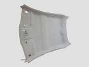 Dachverkleidung PEUGEOT 208 1.6 HDi 96737763PR