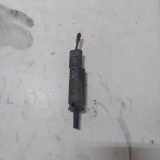 Scheinwerferwaschmotor BMW 7 (E38) 728 i, iL 61678357837 3B0955681