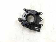 Schleifring Airbag BMW 3er Cabriolet (E46) 83764439F