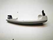 Türaußengriff vorne links BMW 1 Cabrio (E88) 118 d