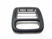 Armaturenbrett Verkleidung RENAULT TRAFIC III Furgon (FG_) 1.6 dCi 145 682603912R