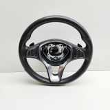Lenkrad Mercedes-Benz GLA (X156) A0014609503