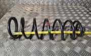 Schraubenfeder hinten links FIAT ULYSSE (179_) 2.2 JTD