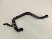 Schlauch Kühlung MERCEDES-BENZ GLE Coupe (C292) 350 d 4-matic (292.323, 292.324) A1668304996