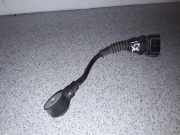 Klopfsensor BMW 5er Touring (E34) 1730029