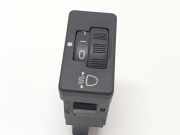 Schalter für Leuchtweitenregelung Citroen C1 () M8092