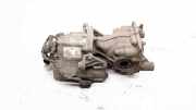 Hinterachsgetriebe Hyundai Santa Fe III (DM) 8558001