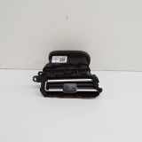 Frischluftgrill KIA NIRO EV 97490-G5RA0