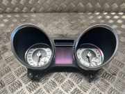 Tachometer Mercedes-Benz SLK (R172) A1729023204