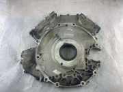 Abdeckung der Vertriebskette AUDI A8 D3 (4E2, 4E8) 4.2 FSI quattro 057103173