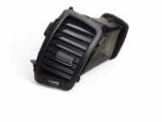 Salonlufteinlassgitter KIA SORENTO II (XM) 2.2 CRDi 4WD 974202P000