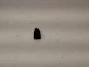 Außentemperatursensor VW PASSAT B6 (3C2) 2.0 TDI 8Z0820535