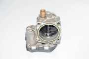 Drosselklappe BMW 4 Gran Coupe (F36) 420 i 7588625 13547588625