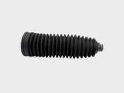 LENKMANSCHETTE FALTENBELAG ALFA ROMEO STELVIO (949_) 2.0 Q4 77367924